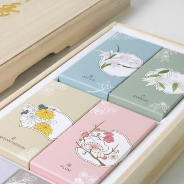 Kousaido-5-Flowers-Scent-Short-Incense-Sticks-6-Pack-Box-3-2025-07-15T07:40:29.068Z.jpg