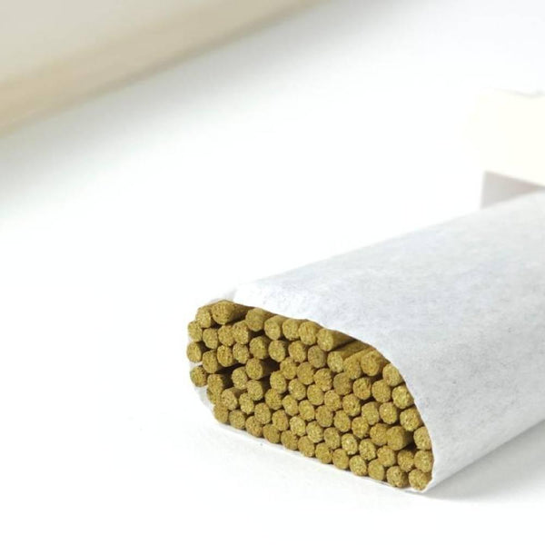Kousaido-5-Flowers-Scent-Short-Incense-Sticks-6-Pack-Box-4-2025-07-15T07:40:29.068Z.jpg
