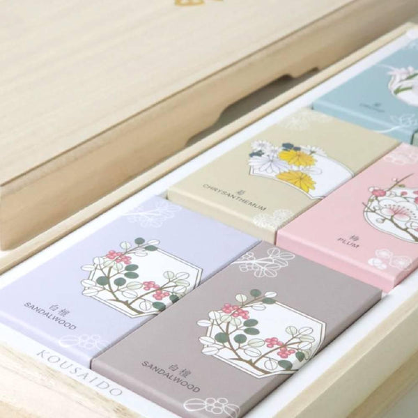 Kousaido-5-Flowers-Scent-Short-Incense-Sticks-6-Pack-Box-5-2025-07-15T07:40:29.069Z.jpg