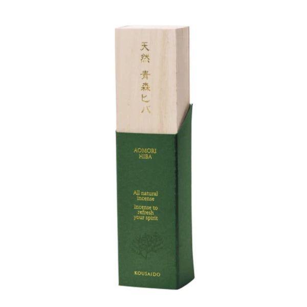 Kousaido-All-Natural-Aomori-Hiba-Incense-in-Wooden-Box-20-Sticks-1-2025-07-04T08:11:24.053Z.jpg