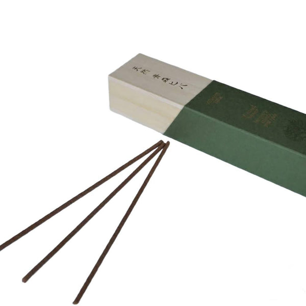 Kousaido-All-Natural-Aomori-Hiba-Incense-in-Wooden-Box-20-Sticks-2-2025-07-04T08:11:24.053Z.jpg