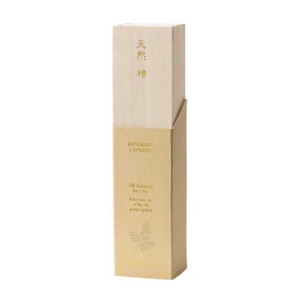 Kousaido-All-Natural-Hinoki-Cypress-Incense-in-Wooden-Box-20-Sticks-1-2025-07-04T08:43:59.581Z.jpg