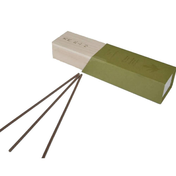 Kousaido-All-Natural-Kitayama-Sugi-Cedar-Incense-in-Wooden-Box-20-Sticks-2-2025-07-04T08:22:50.906Z.jpg