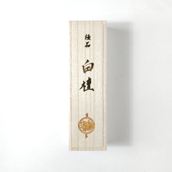 Kousaido-All-Natural-Premium-Laoshan-Sandalwood-Incense-Sticks-110ct--6-2024-12-13T05:55:52.290Z.jpg