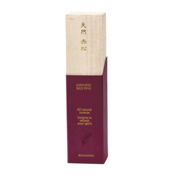 Kousaido-All-Natural-Red-Pine-Incense-in-Wooden-Box-20-Sticks-1-2025-07-04T08:43:59.603Z.jpg