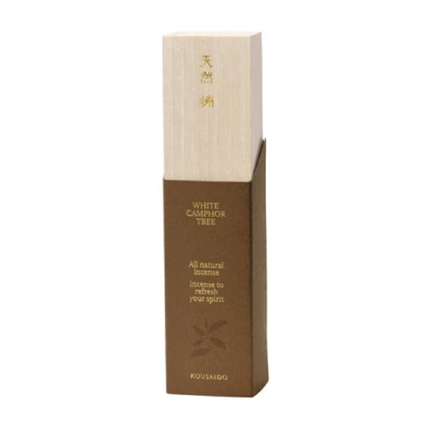 Kousaido-All-Natural-White-Camphor-Incense-in-Wooden-Box-20-Sticks-1-2025-07-15T07:19:40.911Z.jpg