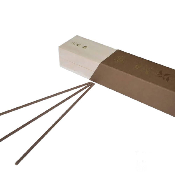 Kousaido-All-Natural-White-Camphor-Incense-in-Wooden-Box-20-Sticks-2-2025-07-15T07:19:40.912Z.jpg