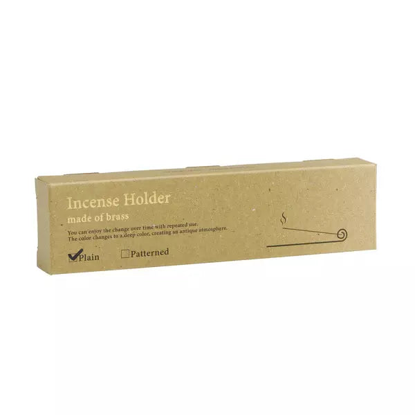 Kousaido-Brass-Plate-Incense-Holder-Unique-Minimalist-Incense-Burner-4-2025-04-01T07:44:13.210Z.webp