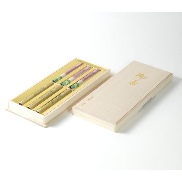 Kousaido-Floral-Incense-Sticks-Gift-Box-Two-Fragrances-270-Sticks-5-2025-08-14T06:52:06.605Z.jpg