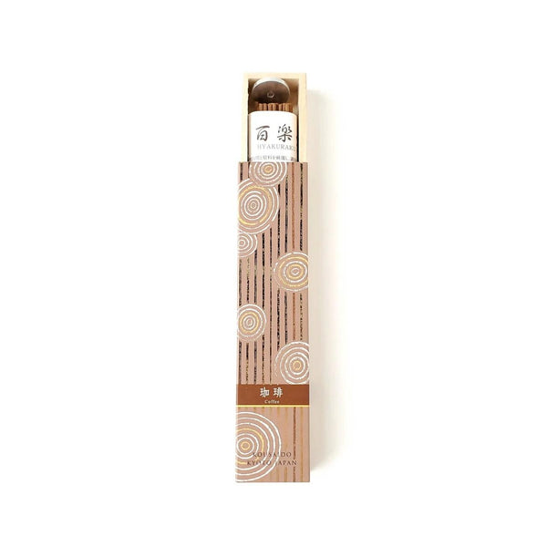 Kousaido-Freshly-Roasted-Coffee-Unique-Scent-Incense-Sticks-40-Sticks-1-2025-05-19T06:42:08.025Z.jpg