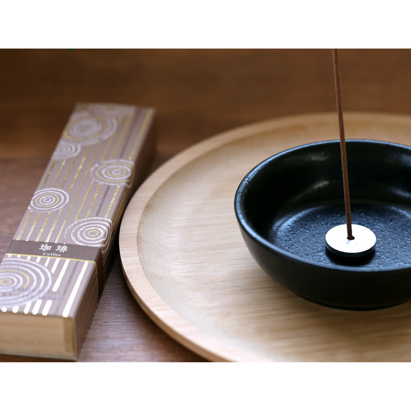 Kousaido-Freshly-Roasted-Coffee-Unique-Scent-Incense-Sticks-40-Sticks-2-2025-05-19T06:42:08.025Z.png