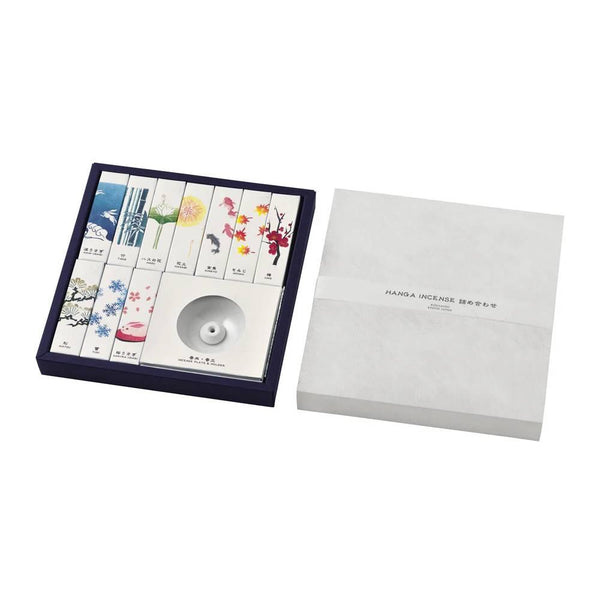 Kousaido-Hanga-Incense-Assortment-10-Seasonal-Scents-+-Holder-Gift-Set-1-2025-07-04T07:08:54.091Z.jpg