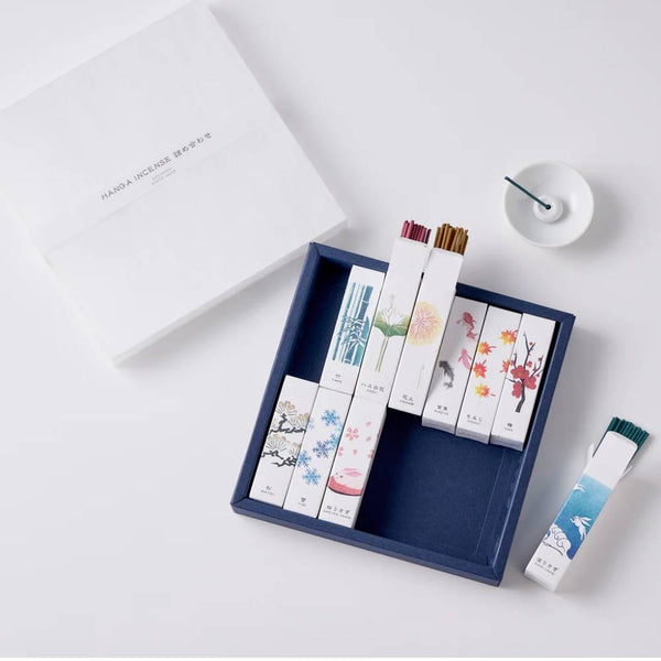 Kousaido-Hanga-Incense-Assortment-10-Seasonal-Scents-+-Holder-Gift-Set-2-2025-07-04T07:08:54.091Z.jpg