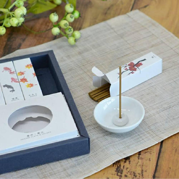 Kousaido-Hanga-Incense-Assortment-10-Seasonal-Scents-+-Holder-Gift-Set-3-2025-07-04T07:08:54.091Z.jpg