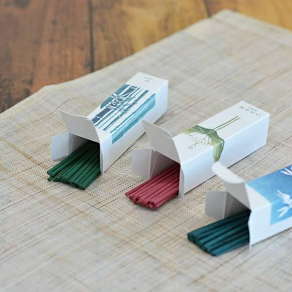 Kousaido-Hanga-Incense-Assortment-10-Seasonal-Scents-+-Holder-Gift-Set-5-2025-07-04T07:08:54.092Z.jpg
