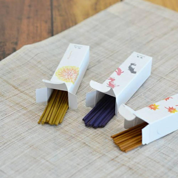 Kousaido-Hanga-Incense-Assortment-10-Seasonal-Scents-+-Holder-Gift-Set-6-2025-07-04T07:08:54.092Z.jpg