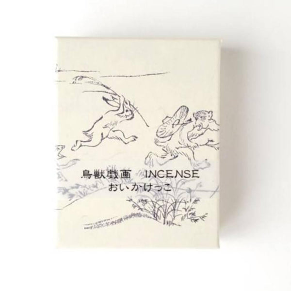 Kousaido-Premium-Incense-Sticks-Cloves-and-Musk-Approx--90-Sticks-1-2026-03-30T11:42:53.902Z.jpg