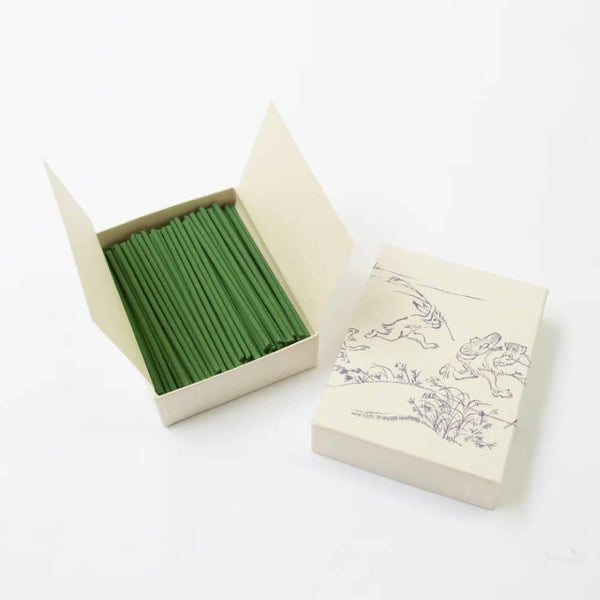 Kousaido-Premium-Incense-Sticks-Cloves-and-Musk-Approx--90-Sticks-2-2026-03-30T11:42:53.903Z.jpg