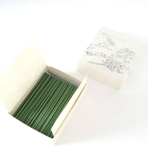 Kousaido-Premium-Incense-Sticks-Cloves-and-Musk-Approx--90-Sticks-3-2026-03-30T11:42:53.903Z.jpg