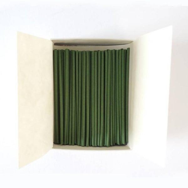 Kousaido-Premium-Incense-Sticks-Cloves-and-Musk-Approx--90-Sticks-4-2026-03-30T11:42:53.903Z.jpg