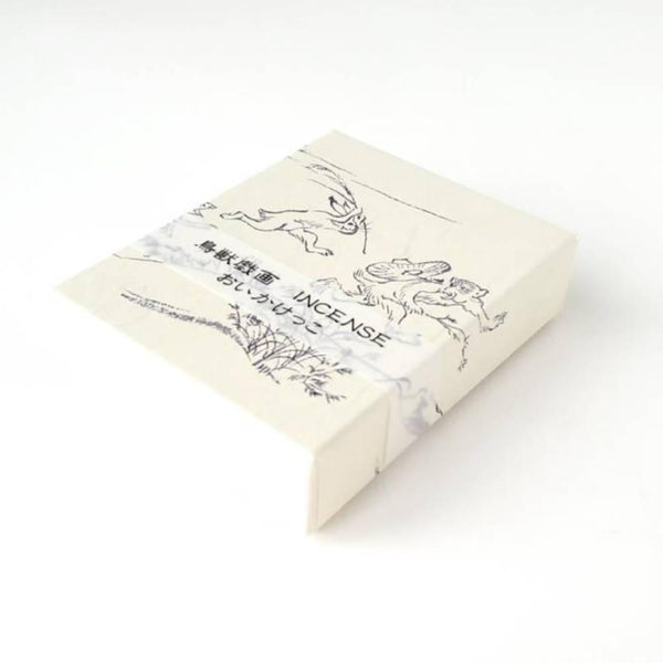 Kousaido-Premium-Incense-Sticks-Cloves-and-Musk-Approx--90-Sticks-5-2026-03-30T11:42:53.903Z.jpg