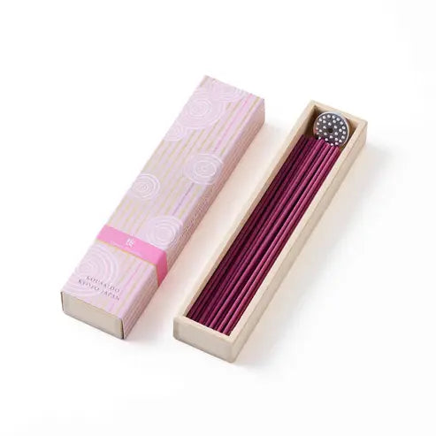 Kousaido-Sakura-Cherry-Blossom-Incense-Sticks-and-Holder-40-ct--1-2026-03-17T05:45:06.364Z.webp