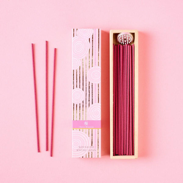 Kousaido-Sakura-Cherry-Blossom-Incense-Sticks-and-Holder-40-ct--2-2026-03-17T05:45:06.363Z.jpg