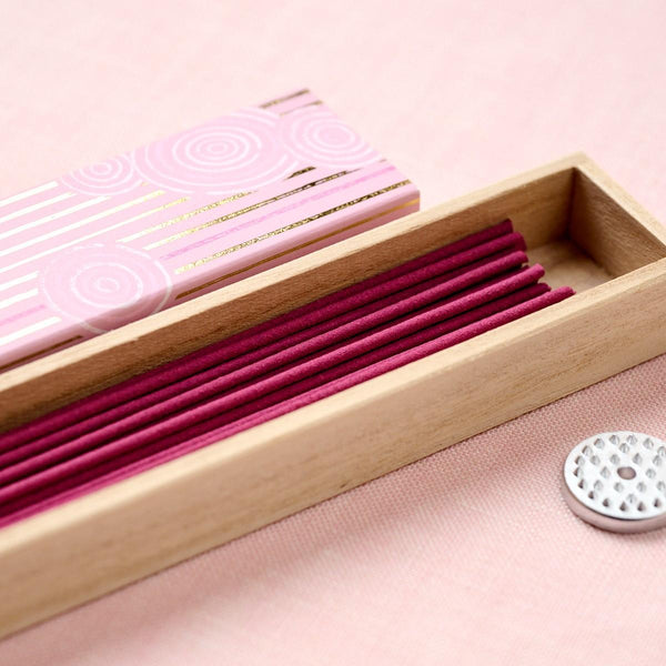 Kousaido-Sakura-Cherry-Blossom-Incense-Sticks-and-Holder-40-ct--3-2026-03-17T05:45:06.364Z.jpg
