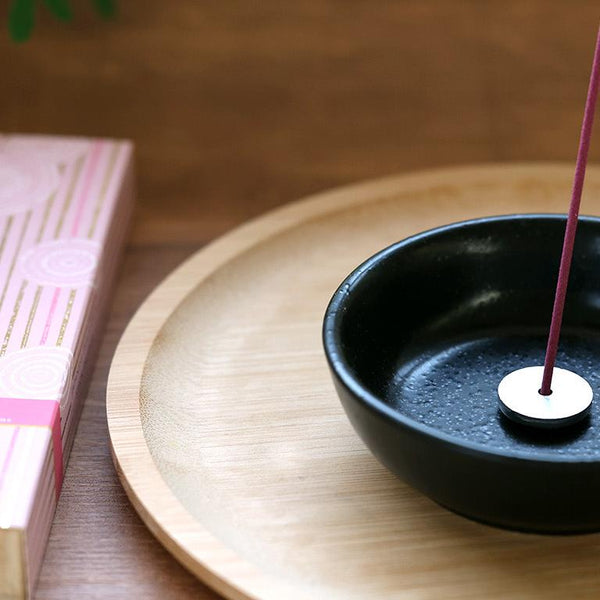 Kousaido-Sakura-Cherry-Blossom-Incense-Sticks-and-Holder-40-ct--4-2026-03-17T05:45:06.364Z.jpg