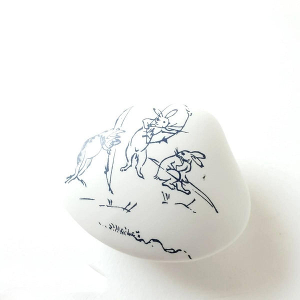 Kousaido-Shell-Shaped-Incense-Holder-Choju-Giga-Design-3-2026-03-30T11:32:19.713Z.jpg