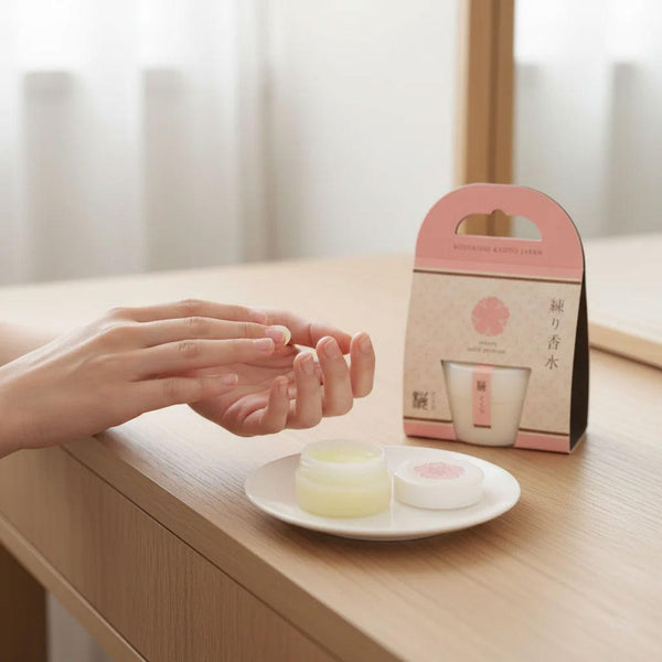 Kousaido-Solid-Perfume-Balm-Cherry-Blossom-Sakura-Scent-8g-2-2026-03-17T05:24:19.558Z.jpg