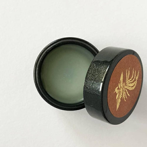 Kousaido-Solid-Perfume-Balm-Earthy-Musk-Scent-8g-2-2025-07-08T05:54:51.253Z.jpg