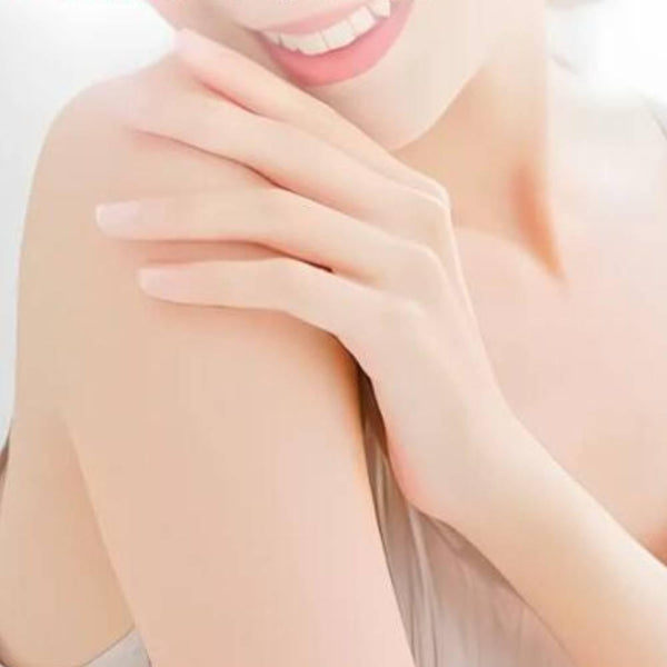 Kousaido-Solid-Perfume-Balm-Earthy-Musk-Scent-8g-3-2025-07-08T05:54:51.254Z.jpg