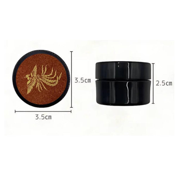 Kousaido-Solid-Perfume-Balm-Earthy-Musk-Scent-8g-4-2025-07-08T05:54:51.254Z.jpg