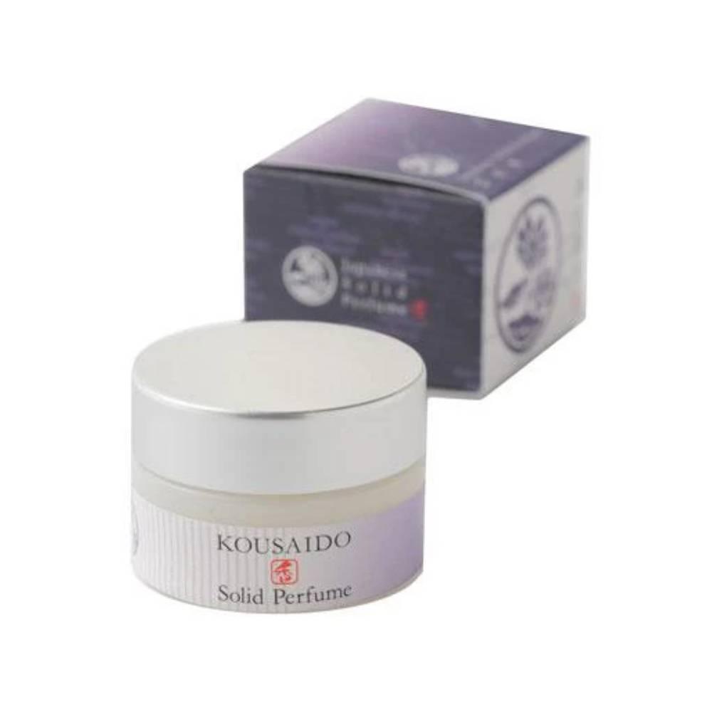 Kousaido-Solid-Perfume-Balm-Zen-Woody-Sweet-Floral-Fragrance-8g-1-2025-07-11T07:44:07.339Z.jpg