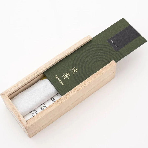 Kousaido-Tokoku-Hitotoki-Premium-Incense-Agarwood-Scent-15-Sticks-2-2025-05-19T01:06:19.137Z.jpg