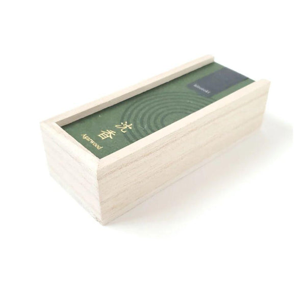 Kousaido-Tokoku-Hitotoki-Premium-Incense-Agarwood-Scent-15-Sticks-4-2025-05-19T01:06:19.138Z.jpg