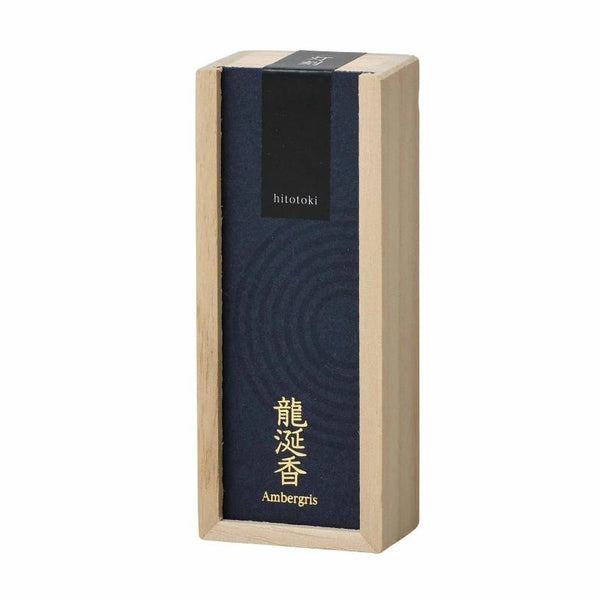 Kousaido-Tokoku-Hitotoki-Premium-Incense-Ambergris-Scent-15-Sticks-1-2025-05-20T02:54:26.407Z.jpg