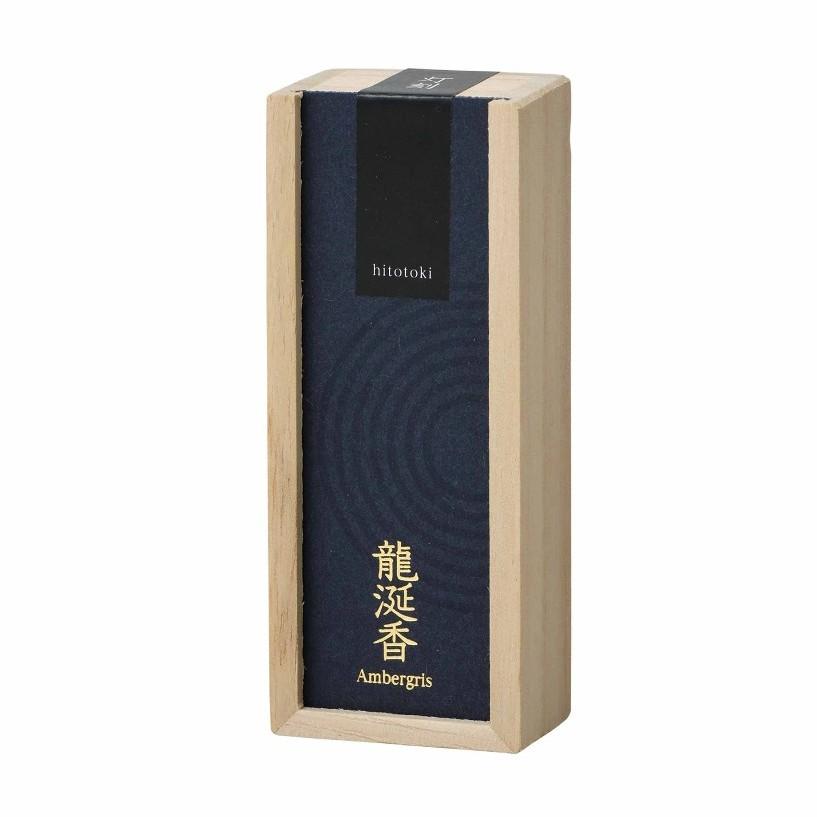 Kousaido-Tokoku-Hitotoki-Premium-Incense-Ambergris-Scent-15-Sticks-1-2025-05-20T02:54:26.407Z.jpg