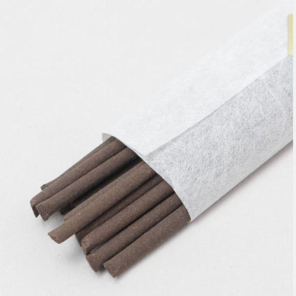 Kousaido-Tokoku-Hitotoki-Premium-Incense-Ambergris-Scent-15-Sticks-4-2025-05-20T02:54:26.407Z.jpg