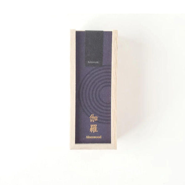 Kousaido-Tokoku-Hitotoki-Premium-Incense-Kyara-Agarwood-Scent-15-Sticks-2-2025-05-19T00:54:50.775Z.jpg