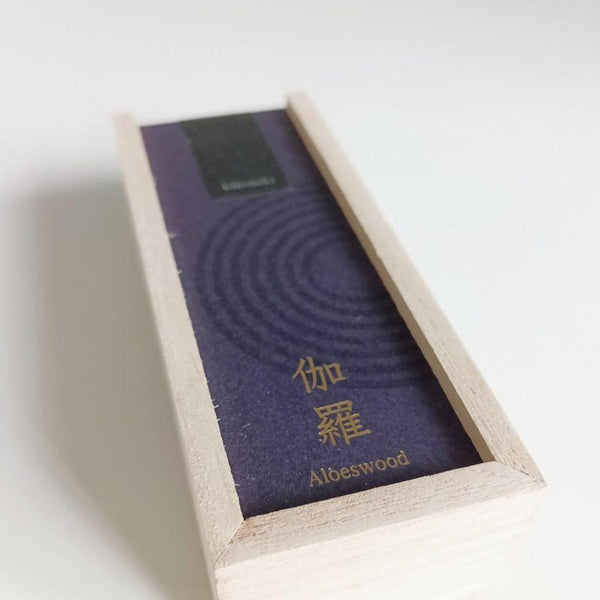 Kousaido-Tokoku-Hitotoki-Premium-Incense-Kyara-Agarwood-Scent-15-Sticks-3-2025-05-19T00:54:50.775Z.jpg