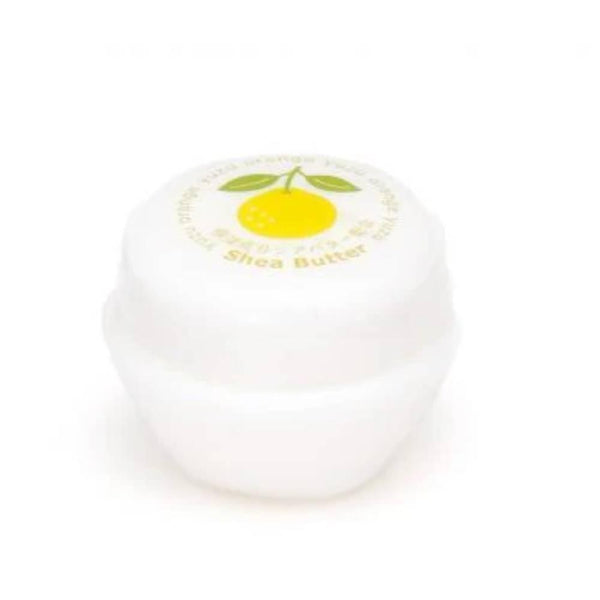 Kousaido-Yuzu-Shea-Butter-Moisturizing-Scented-Skin-Balm-8g-1-2025-07-15T07:30:06.966Z.jpg