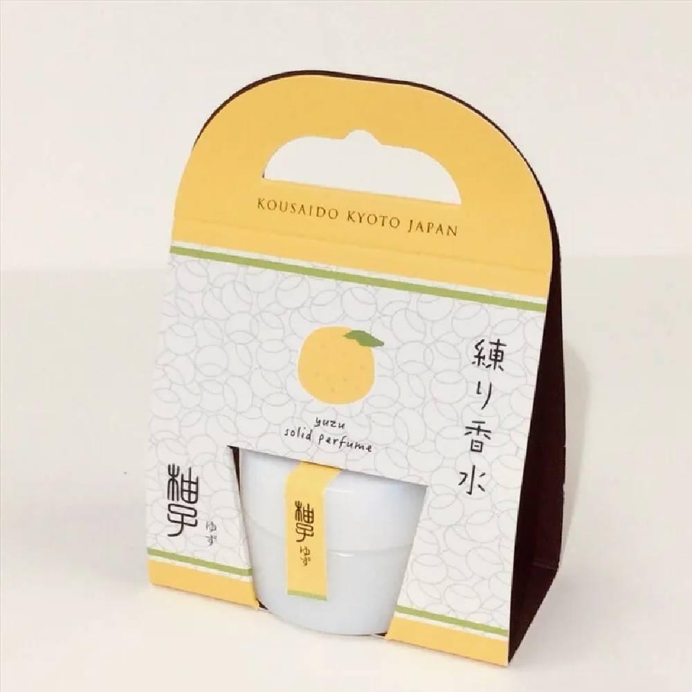 Kousaido-Yuzu-Solid-Perfume-Balm-Fresh-and-Revitalizing-Citrus-Scent-8g-1-2025-07-08T05:34:31.606Z.jpg