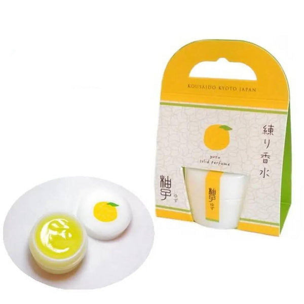 Kousaido-Yuzu-Solid-Perfume-Balm-Fresh-and-Revitalizing-Citrus-Scent-8g-3-2025-07-08T05:34:31.606Z.jpg