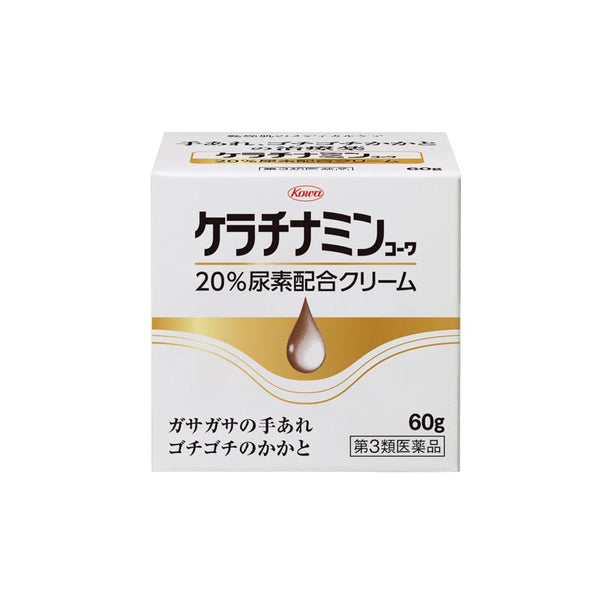 Kowa-20%-Urea-Cream-Hand-and-Foot-Cream-for-Dry-Skin-60g-1-2025-02-13T02:37:31.426Z.jpg