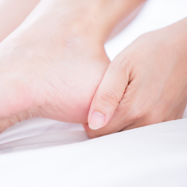 Kowa-20%-Urea-Cream-Hand-and-Foot-Cream-for-Dry-Skin-60g-2-2025-02-13T02:37:31.426Z.png