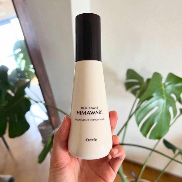 Kracie-Dear-Beaute-Himawari-Hair-Treatment-Repair-Milk-120ml-4-2025-04-22T02:19:43.171Z.jpg