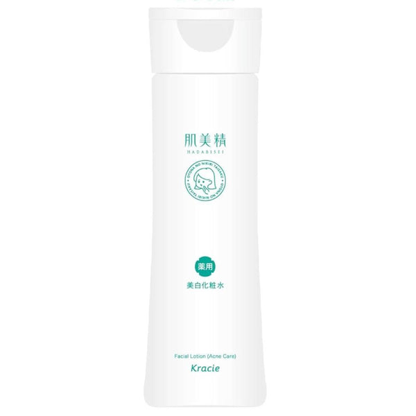 Kracie-Hadabisei-Medicated-Whitening-and-Acne-Care-Lotion-200ml-1-2025-09-02T05:03:03.600Z.jpg
