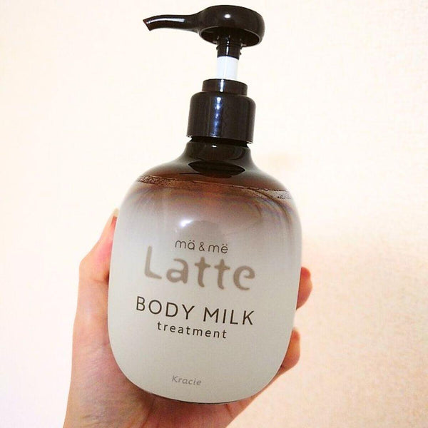 Kracie-Ma-and-Me-Moisturizing-Latte-Body-Milk-For-Whole-Family-310g-1-2025-04-30T02:15:57.593Z.jpg